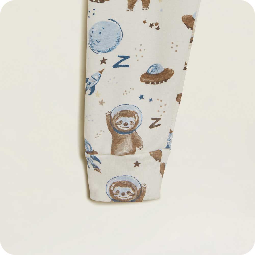 Bedtime Bundle - Image 12
