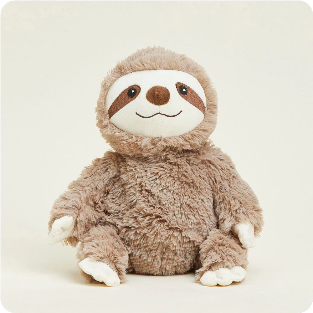 Bedtime Bundle - Image 13