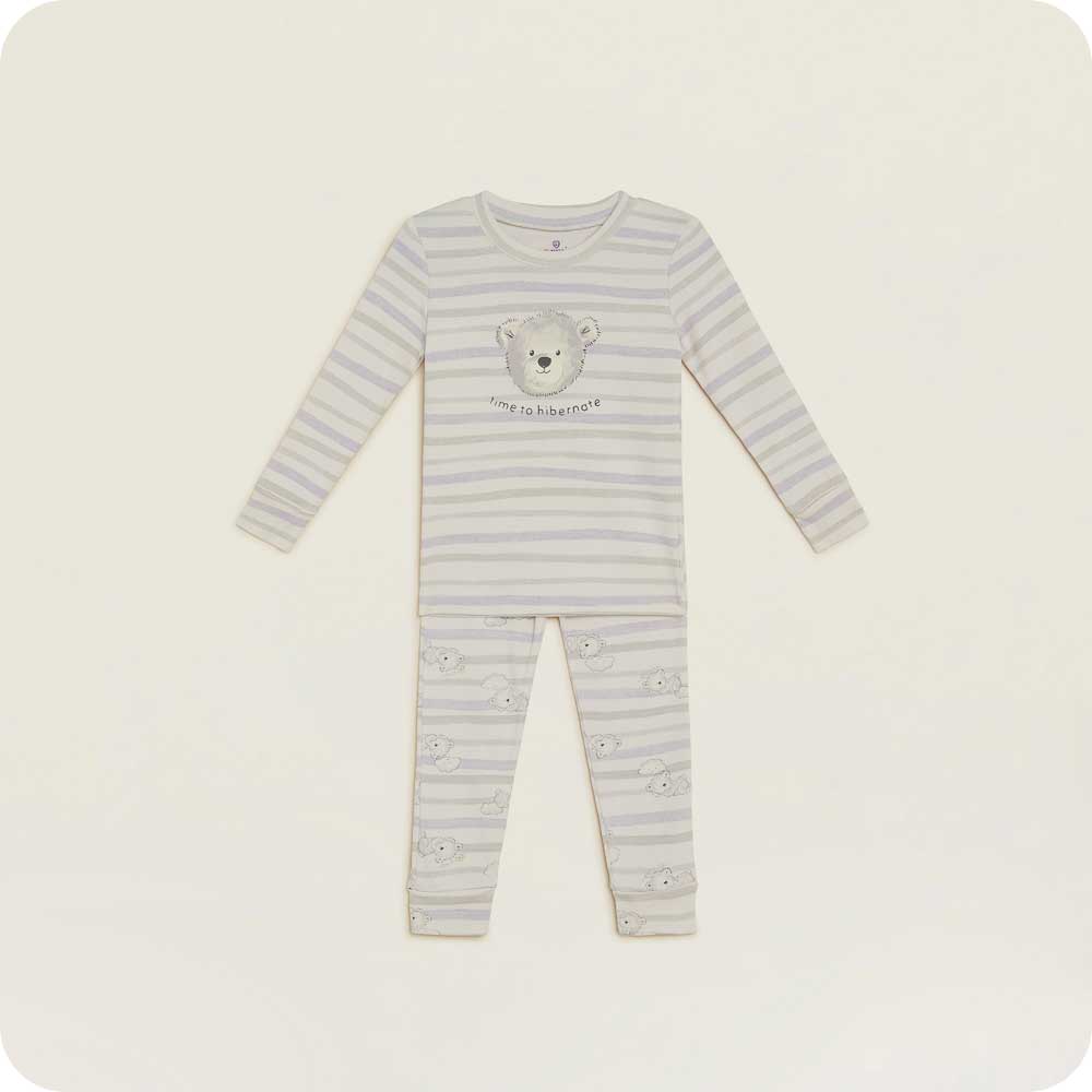 Bedtime Bundle - Image 4