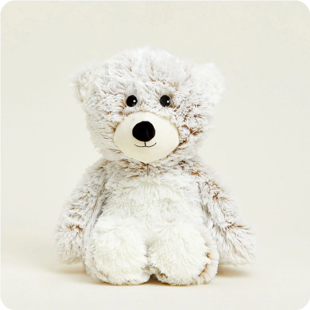 Bedtime Bundle - Image 6