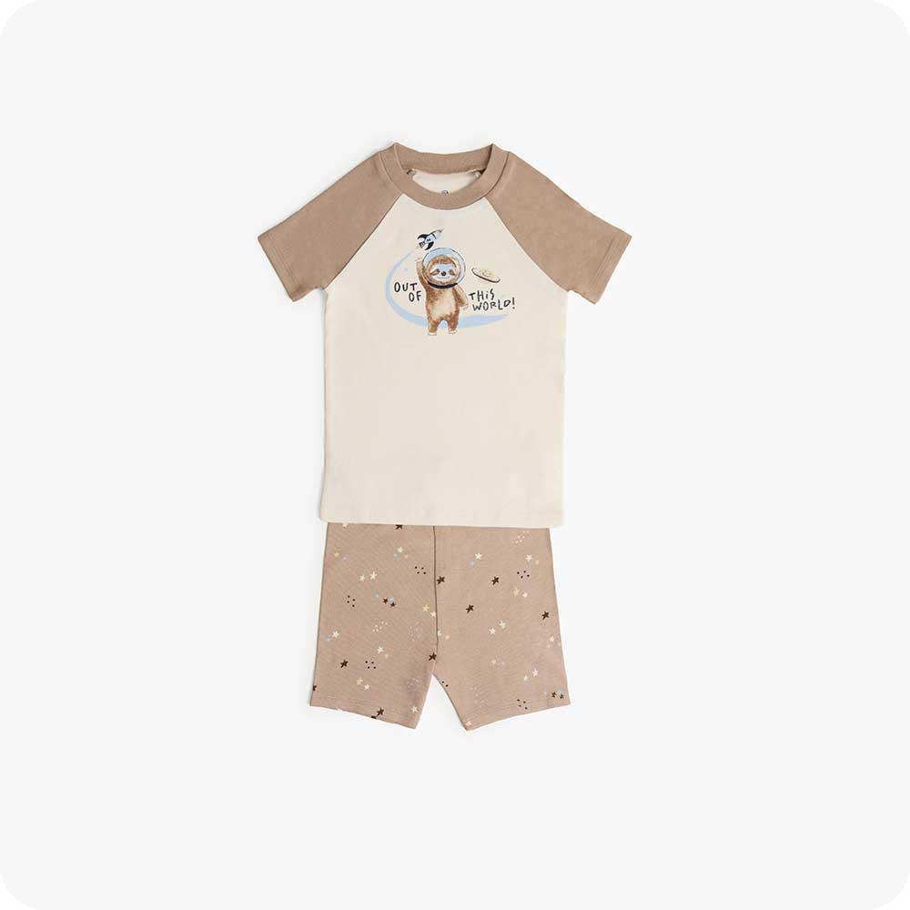 Bedtime Bundle - Image 9