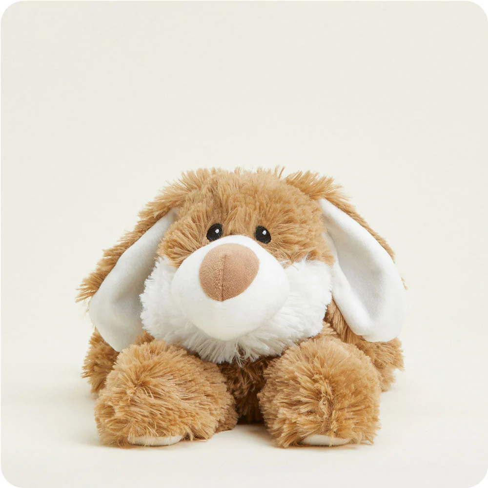 Easter Farm Bundle - Image 6