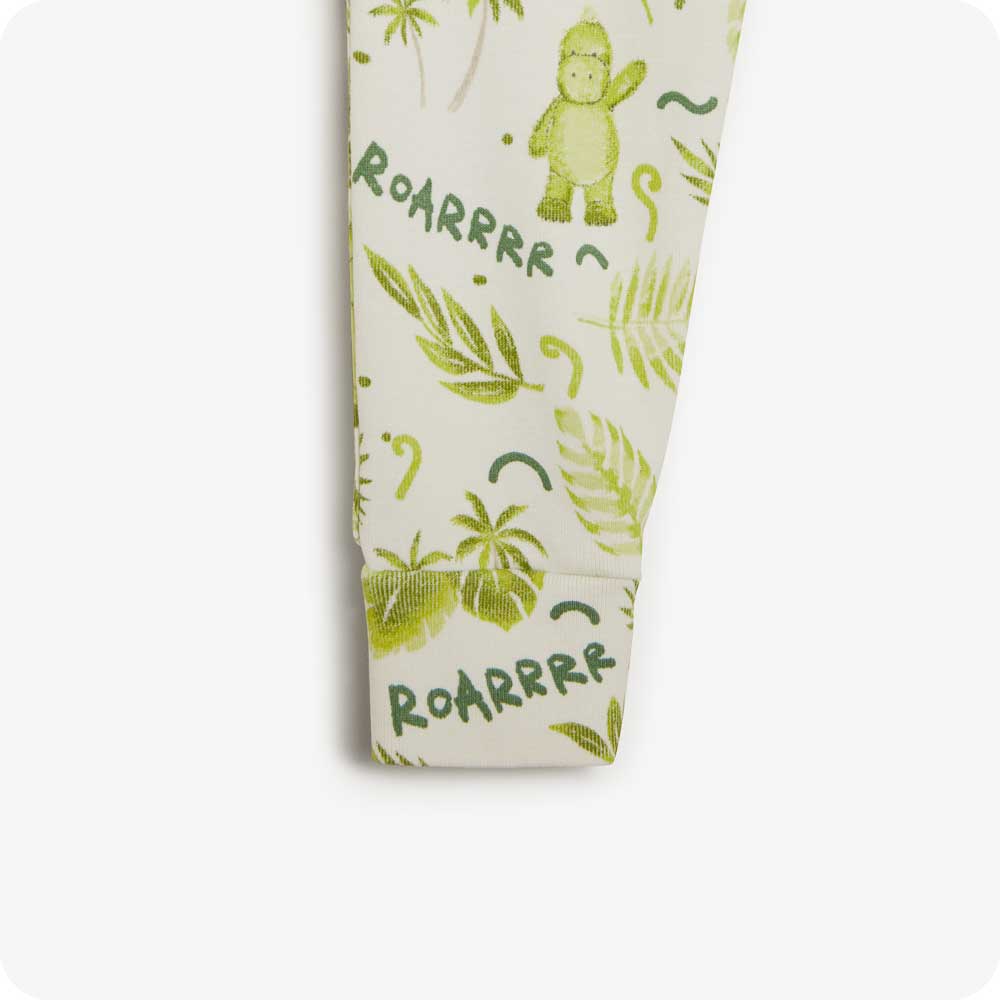Dinosaur Pajamas - Image 3