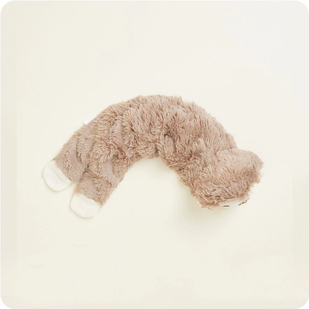 Sloth Lover Bundle - Image 8