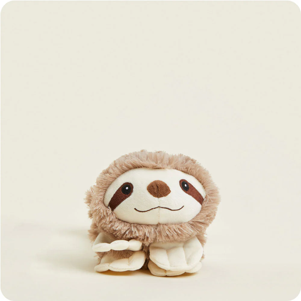 Sloth Lover Bundle - Image 7