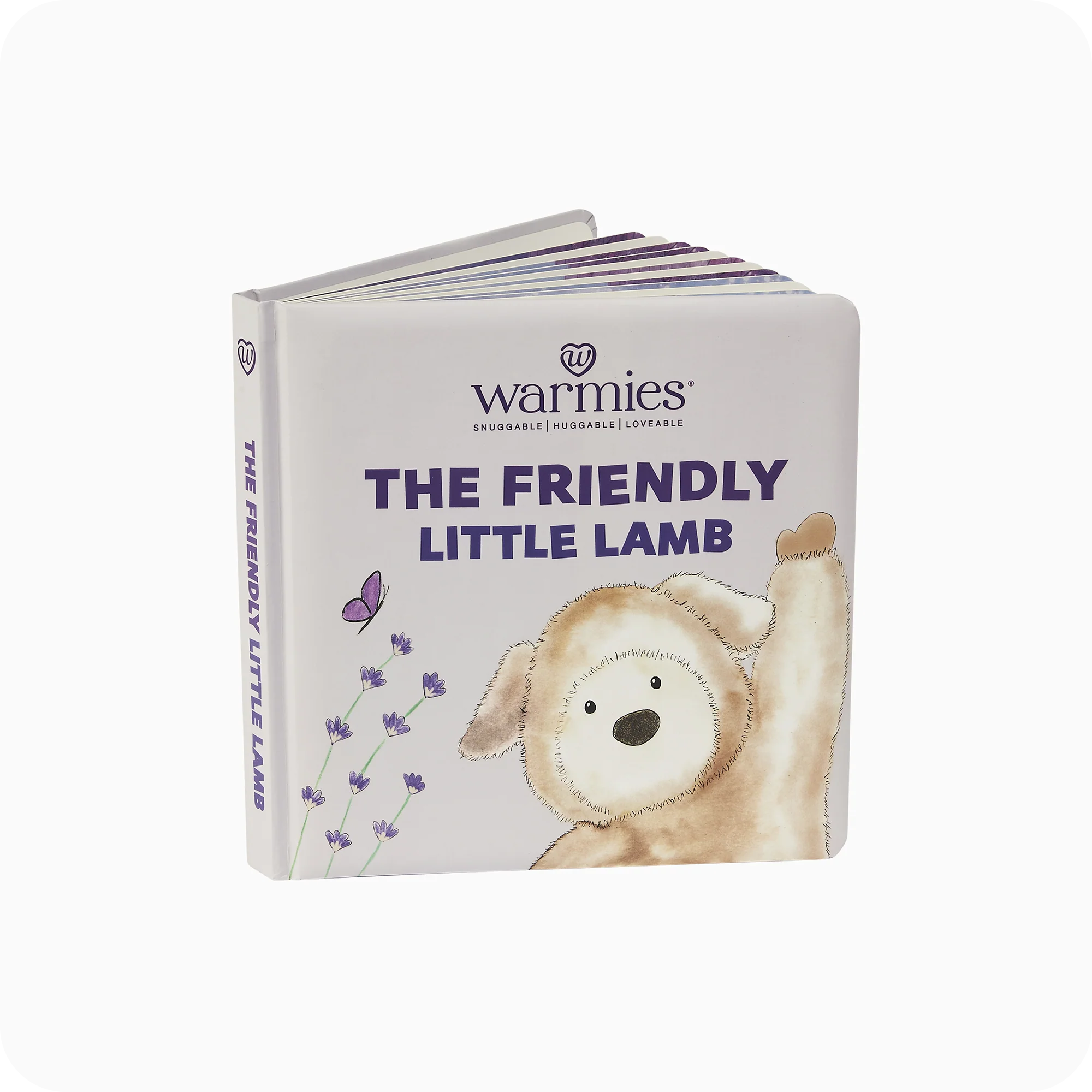 Easter Basket Bundle - Image 12