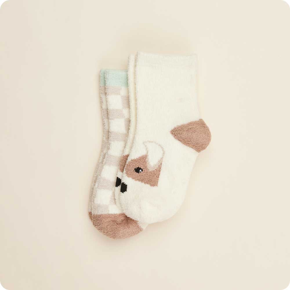 Easter Basket Bundle - Image 4
