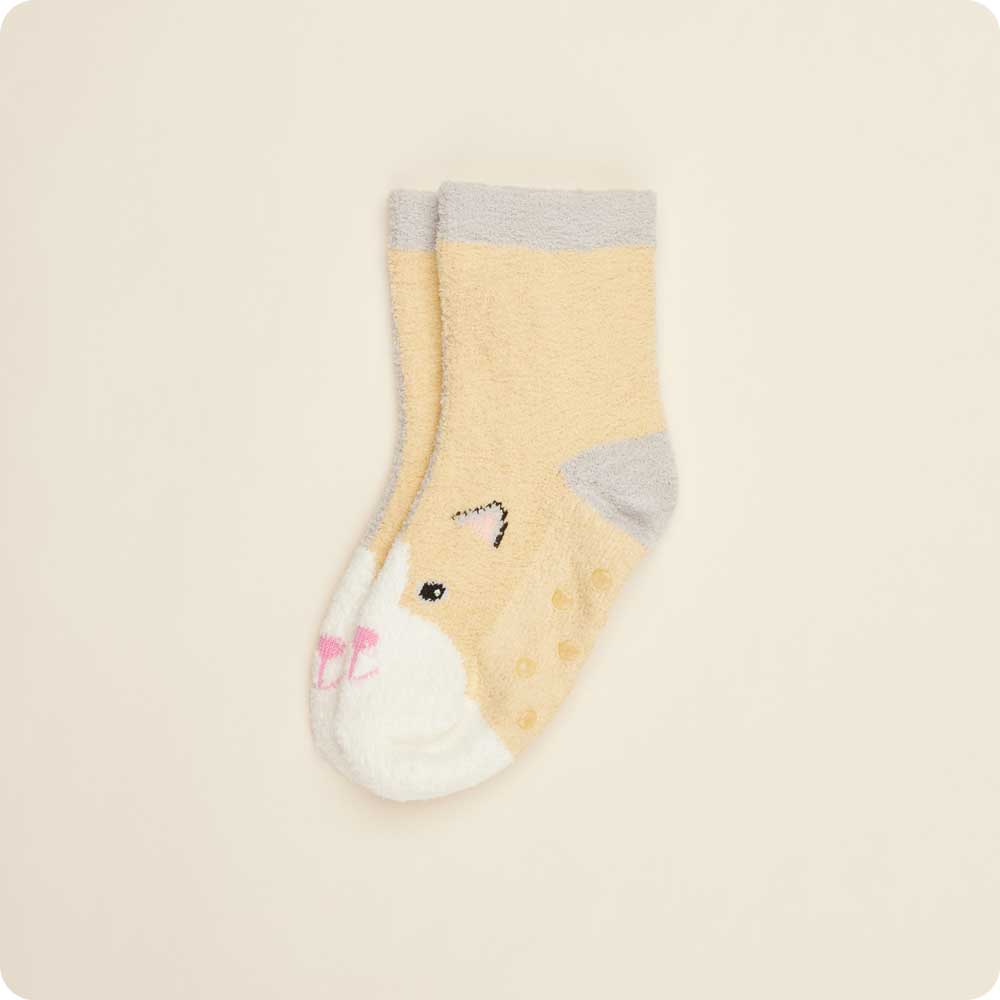 Easter Basket Bundle - Image 7