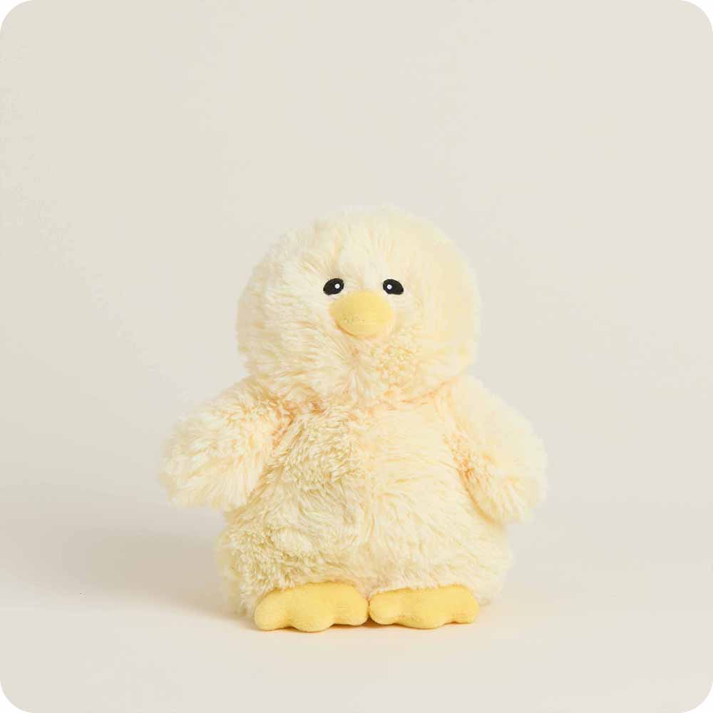 Hoppy Easter Duo - Image 3