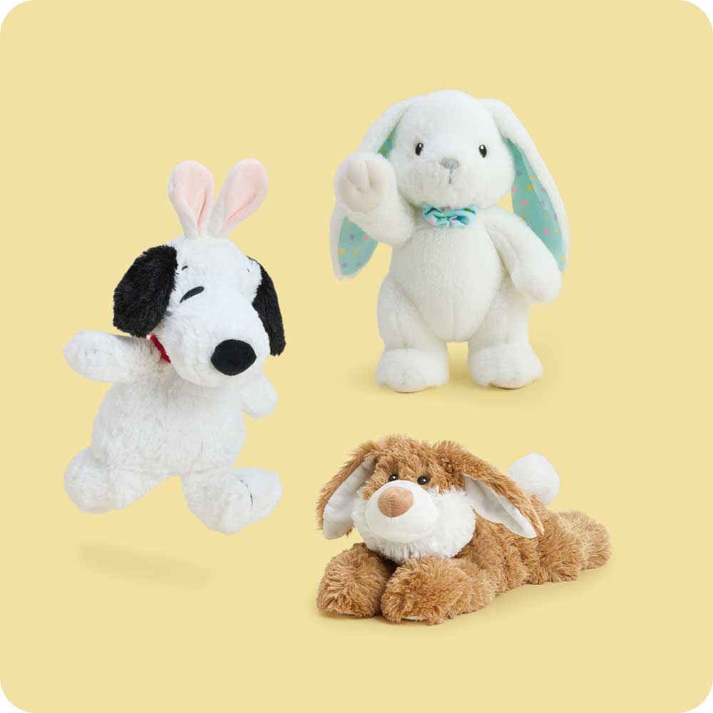 Easter Bunny Bundle
