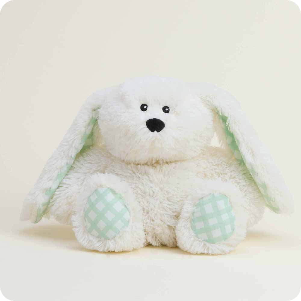 Easter Bunny Bundle - Image 5