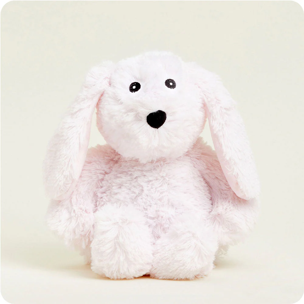 Easter Bunny Bundle - Image 7