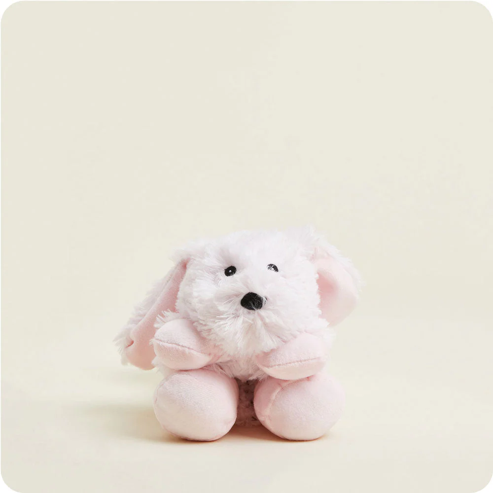 Easter Bunny Bundle - Image 9