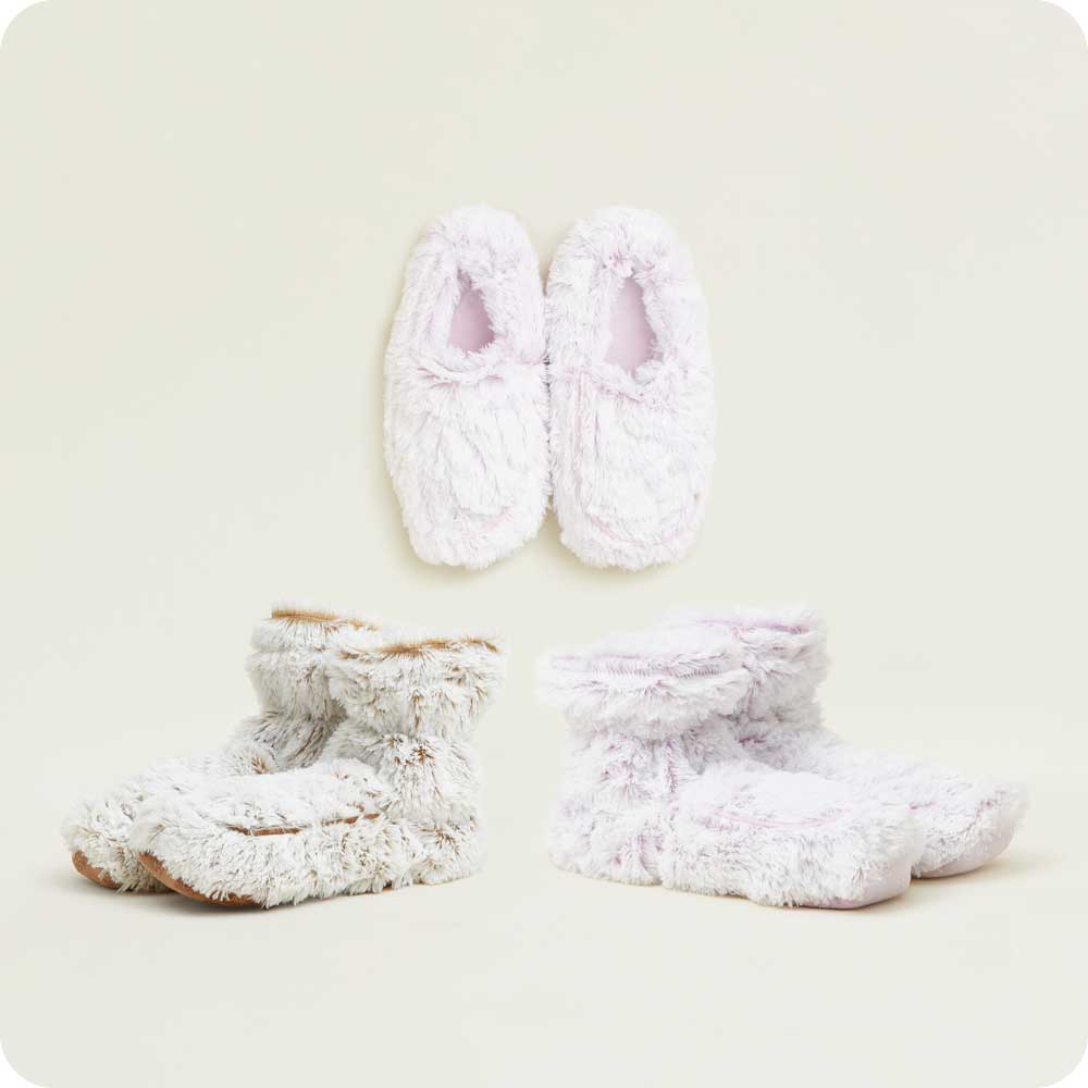 The Footwear Bundle - Image 2
