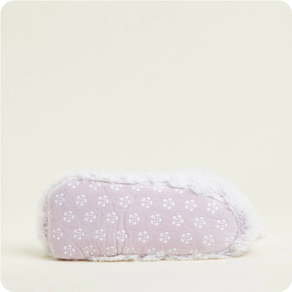 Pink Paradise Bundle - Image 9