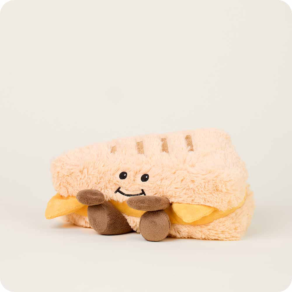 Rainy Day Lunch Duo - Image 3