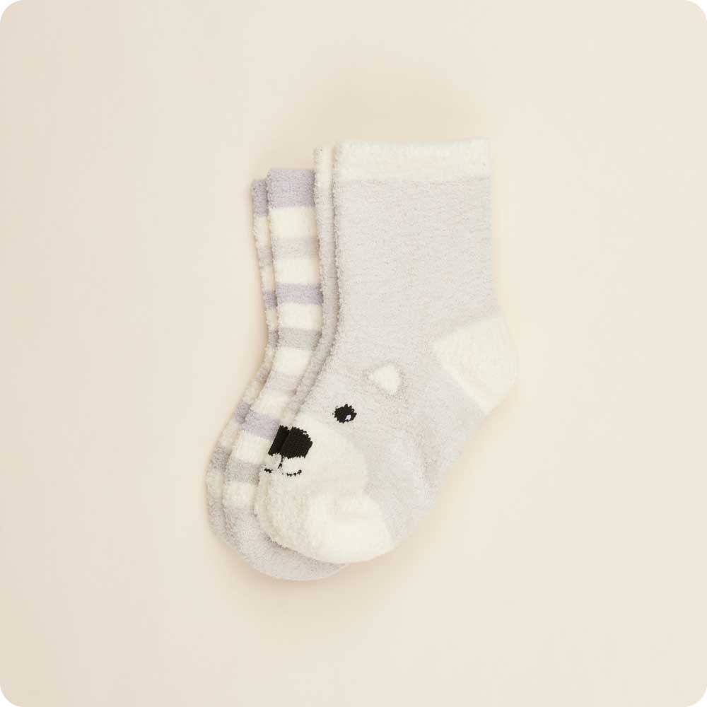 Stocking Stuffers Bundle - Image 13
