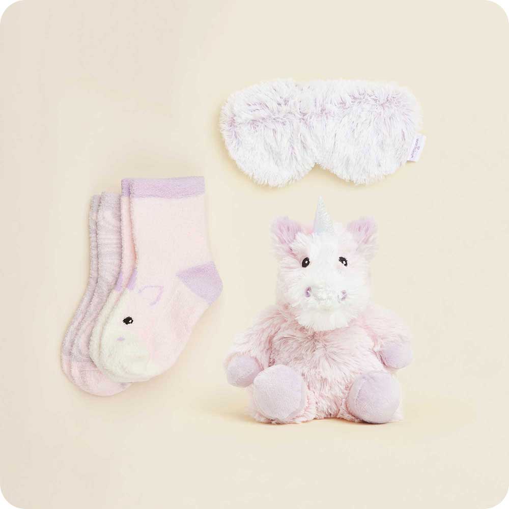 Stocking Stuffers Bundle - Image 15