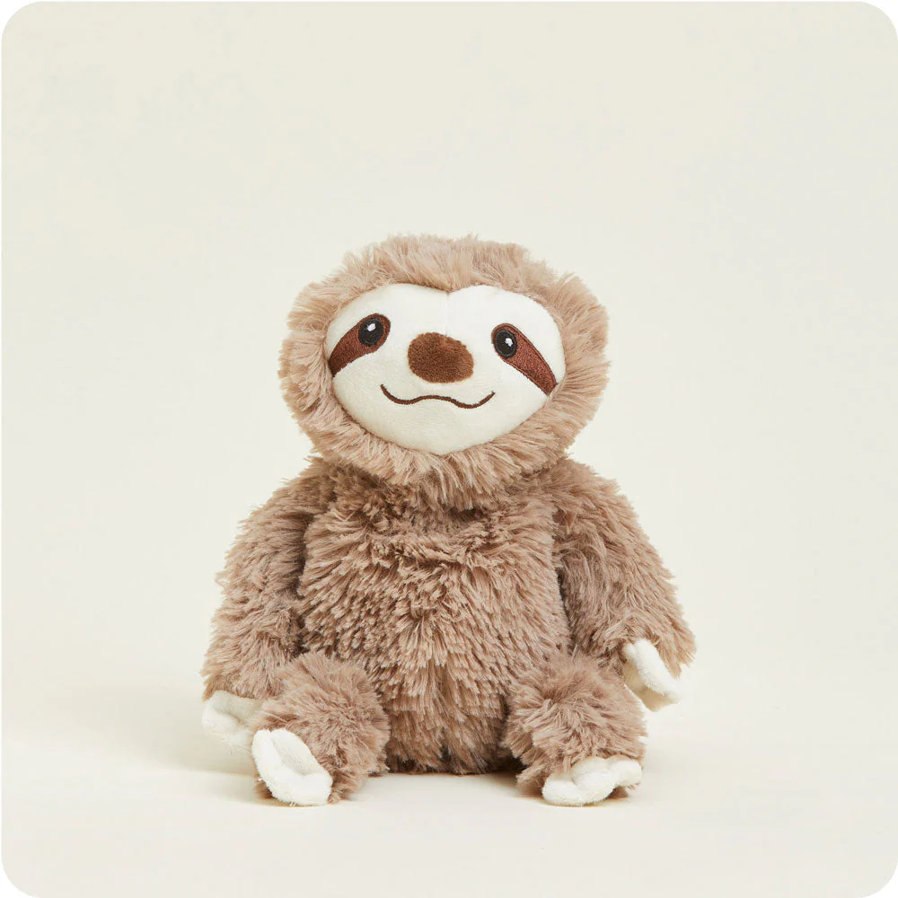 Sloth Lover Bundle - Image 12