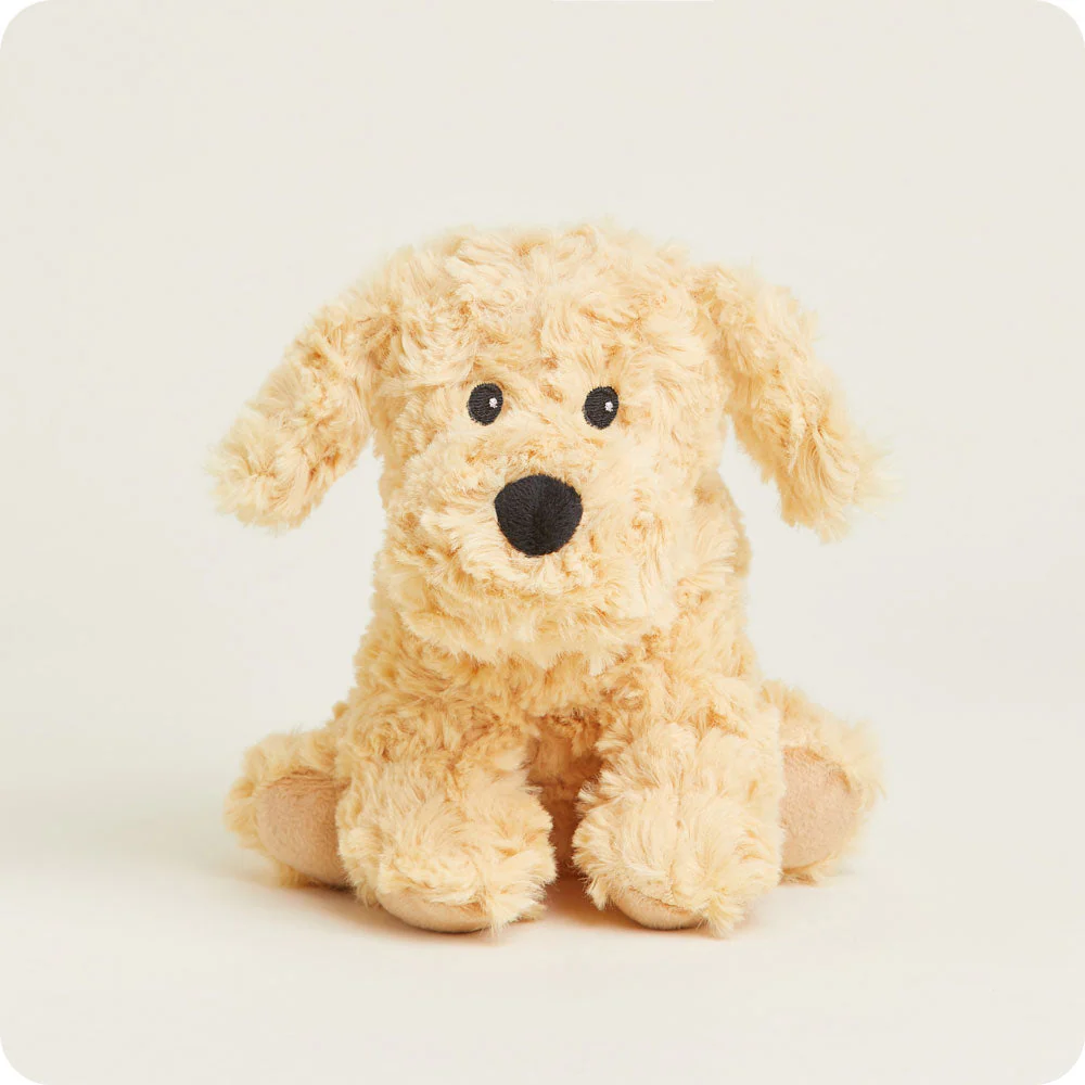 Stocking Stuffers Bundle - Image 3