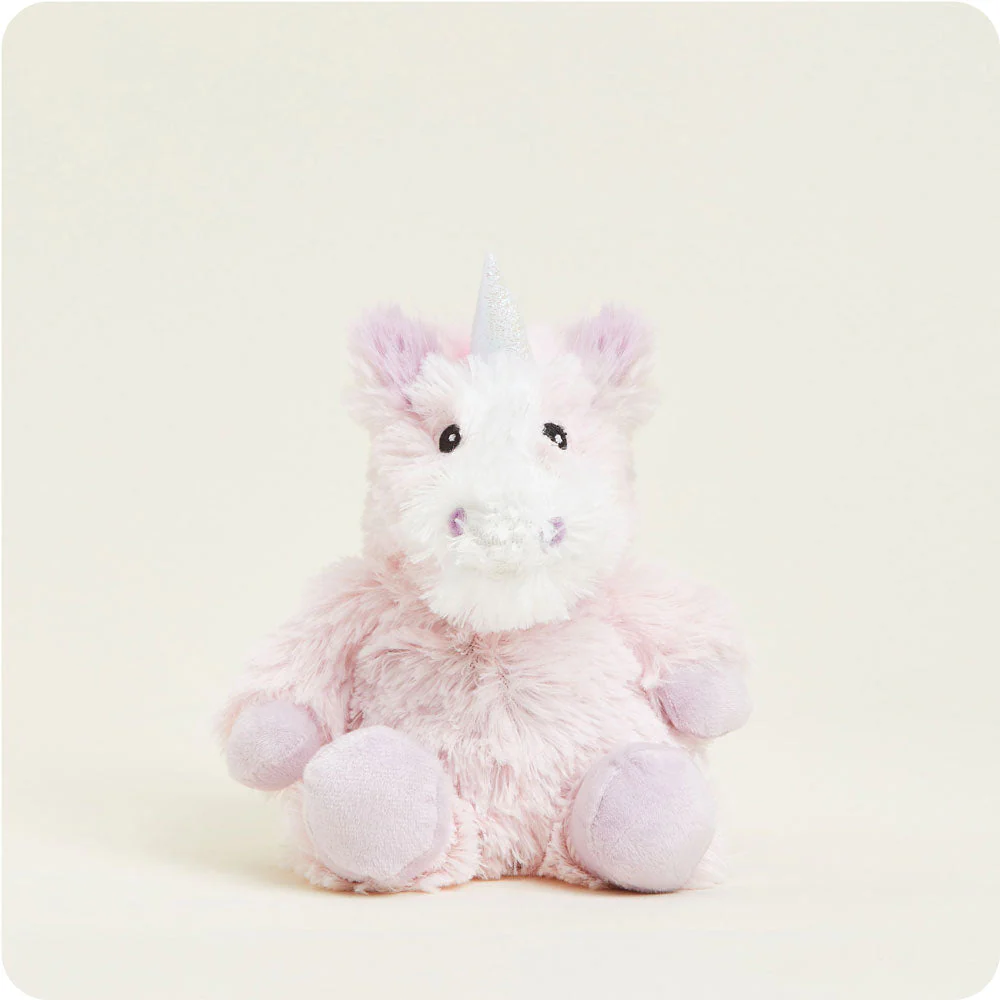 Stocking Stuffers Bundle - Image 5