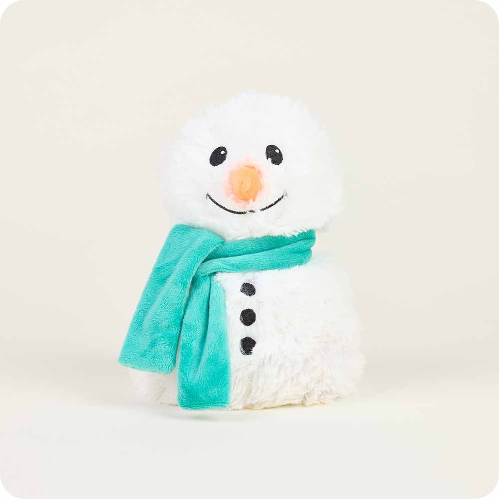 Stocking Stuffers Bundle - Image 7