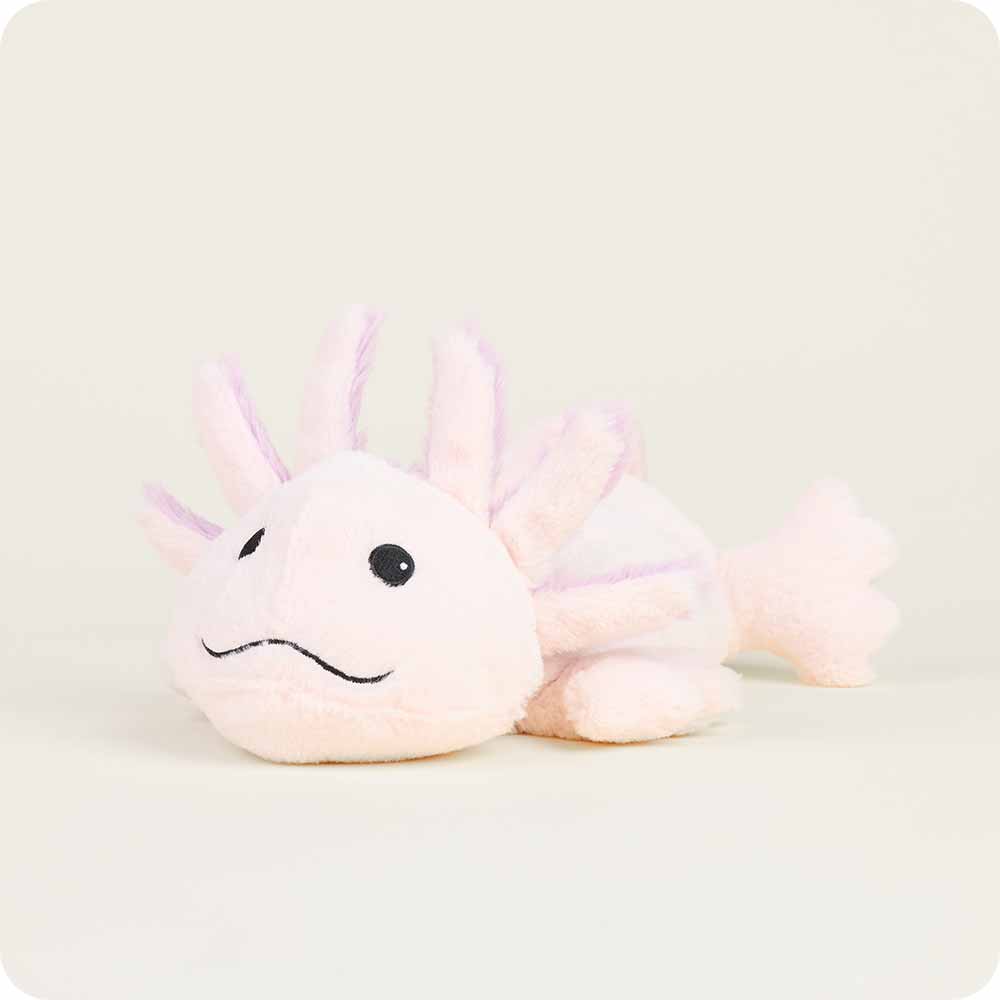 Axolotls Bundle - Image 5