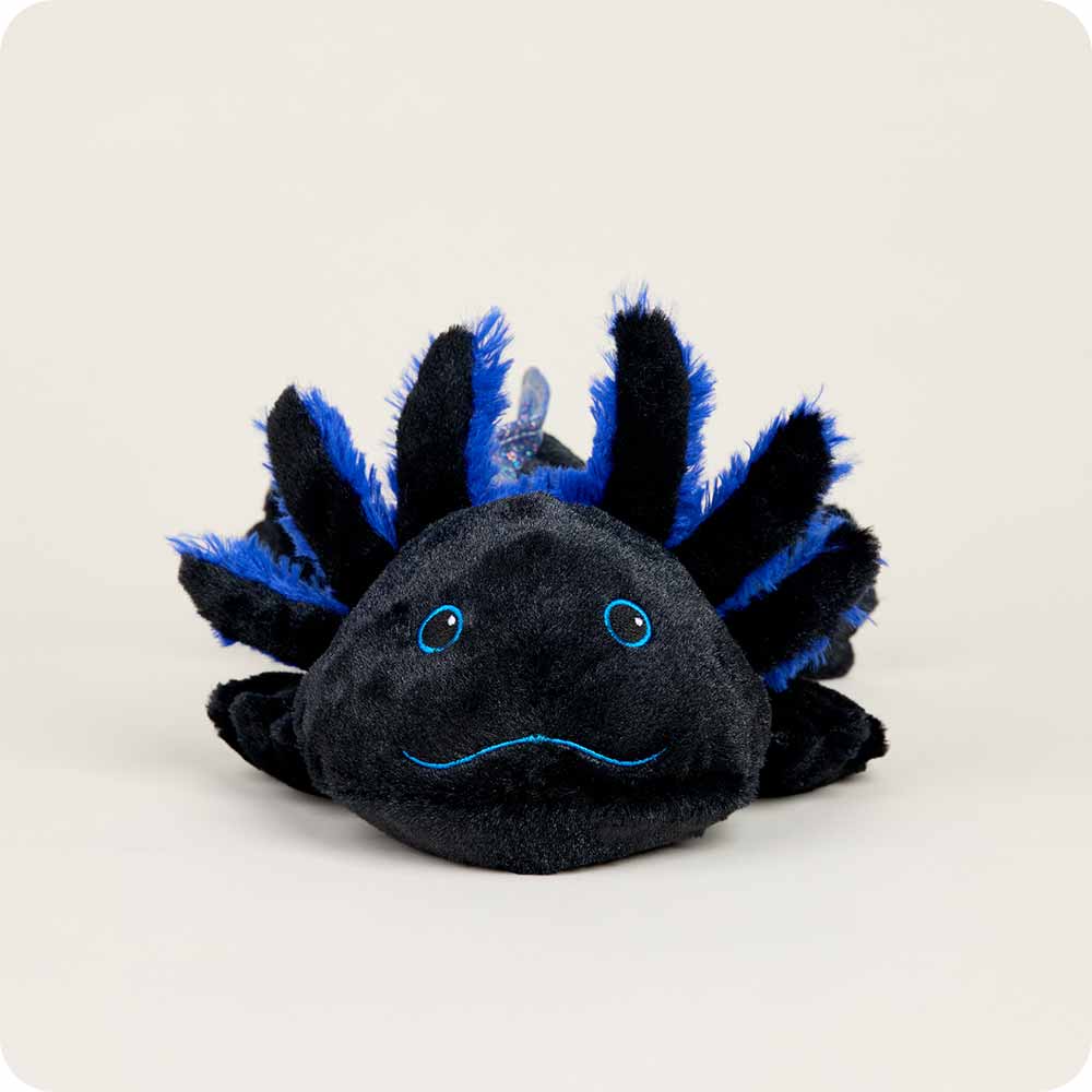 Axolotls Bundle - Image 6