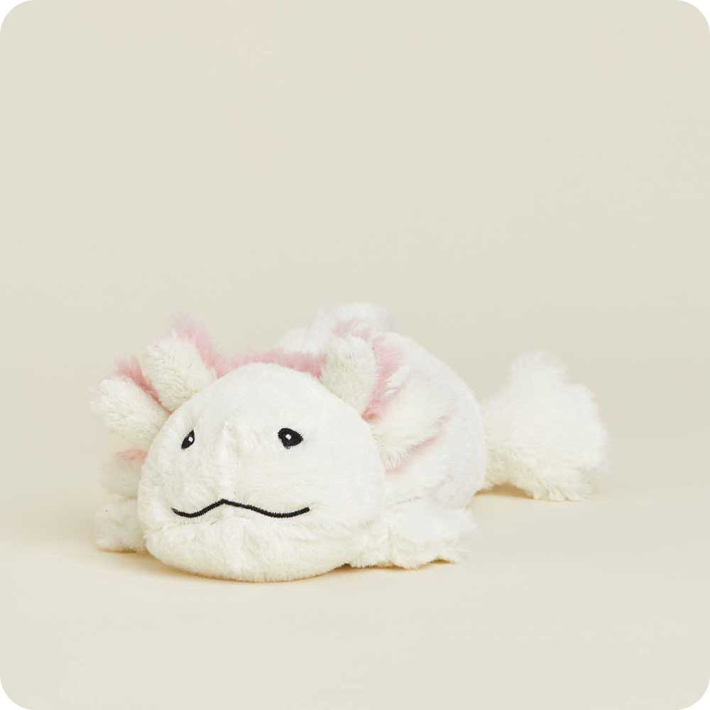 Axolotls Bundle - Image 8