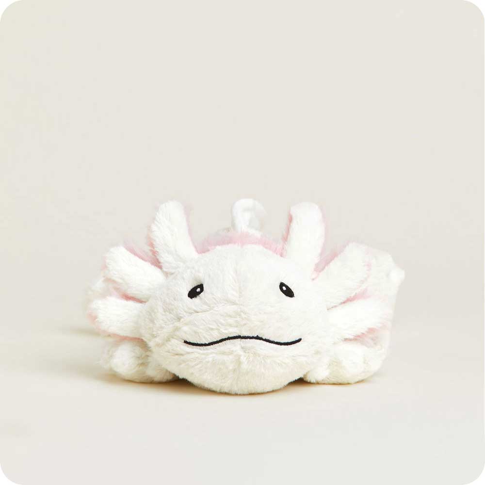 Axolotls Bundle - Image 9