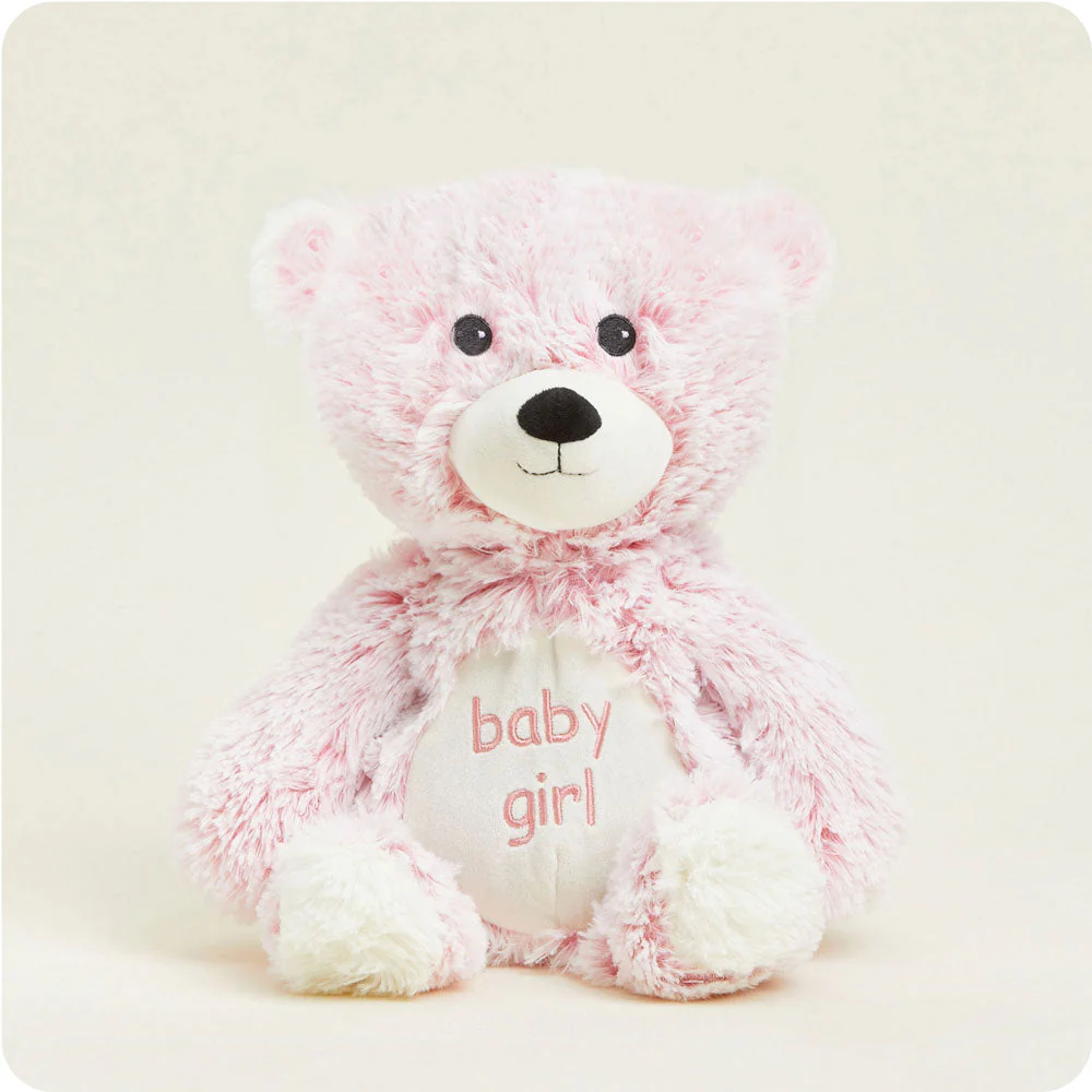 Baby Shower Bundle - Image 3