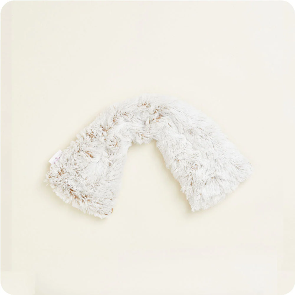 Baby Shower Bundle - Image 4