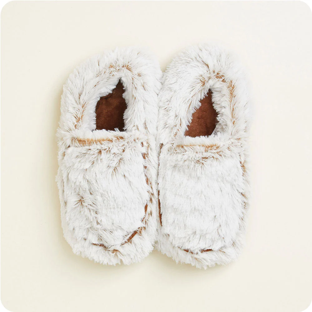 Baby Shower Bundle - Image 5