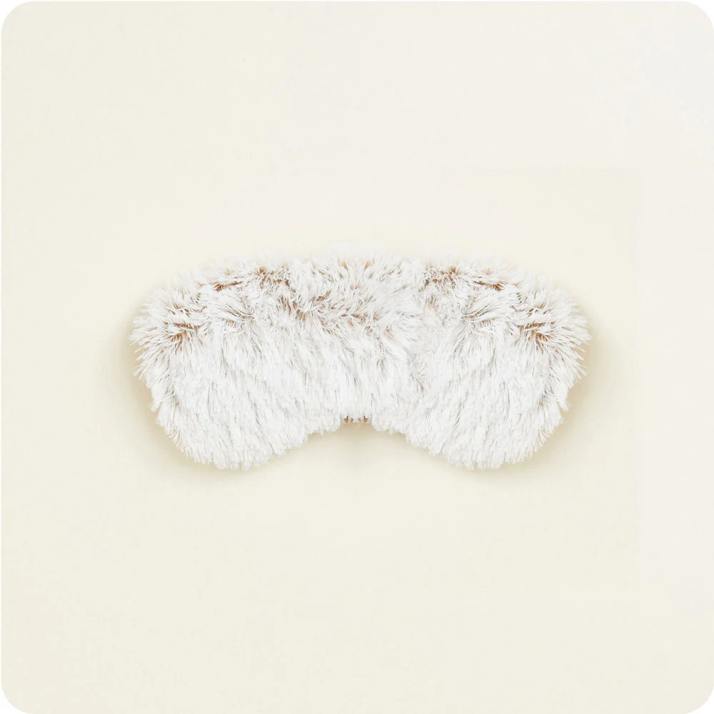 Baby Shower Bundle - Image 7