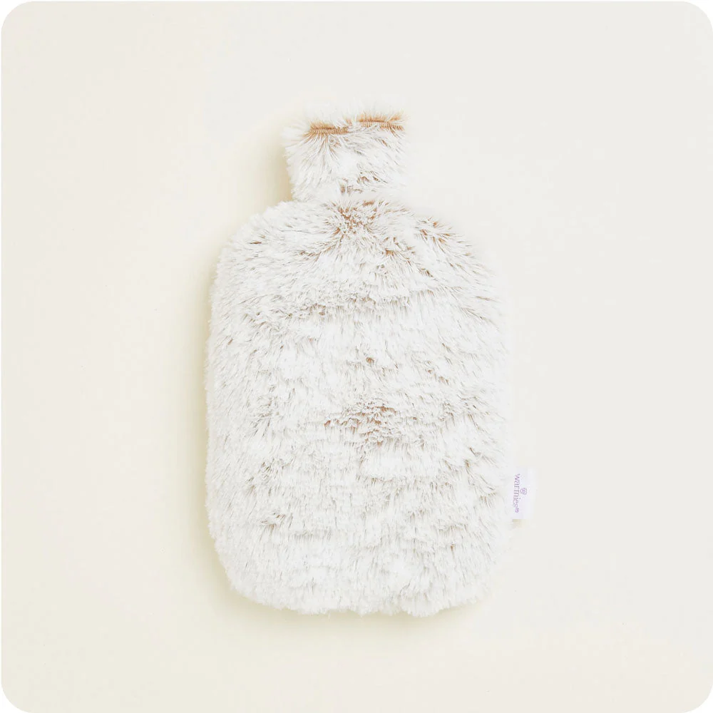 Baby Shower Bundle - Image 8