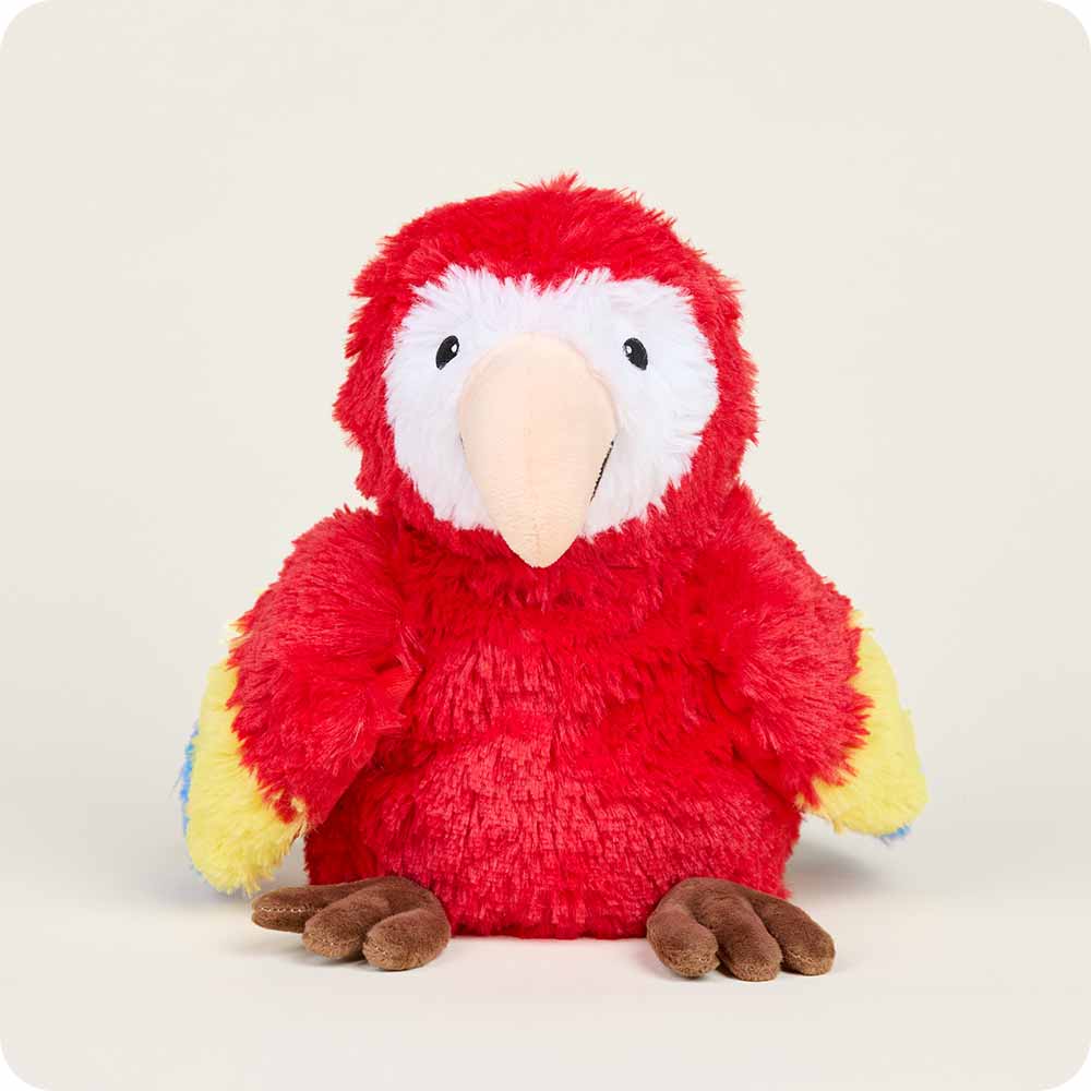 Bird Bundle - Image 3