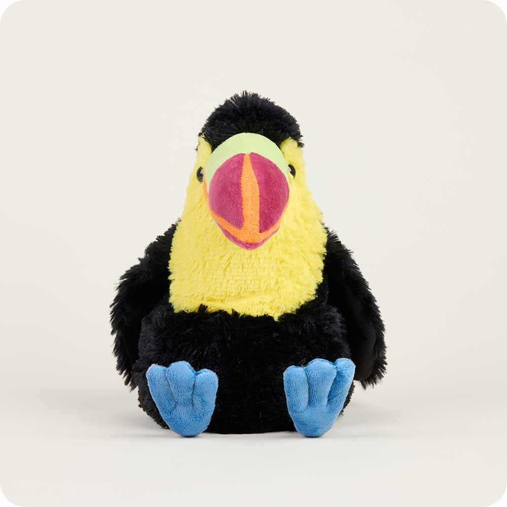 Bird Bundle - Image 4