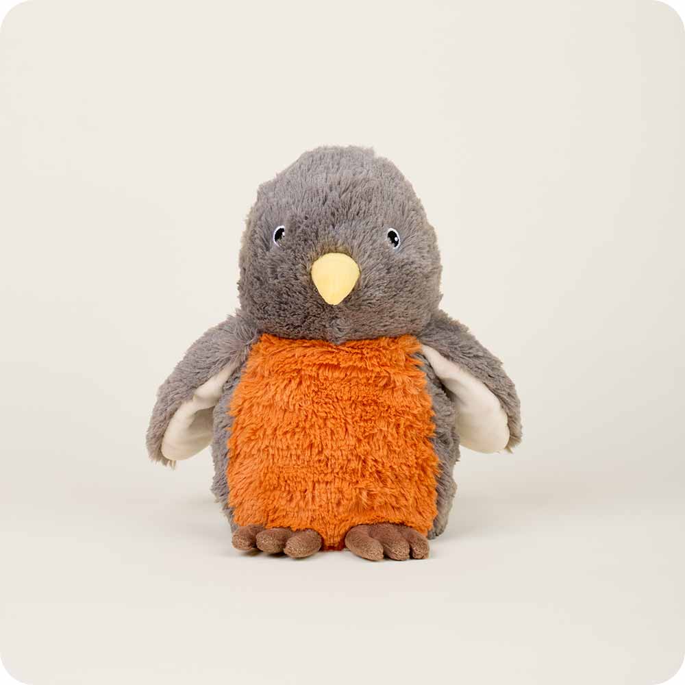 Bird Bundle - Image 5