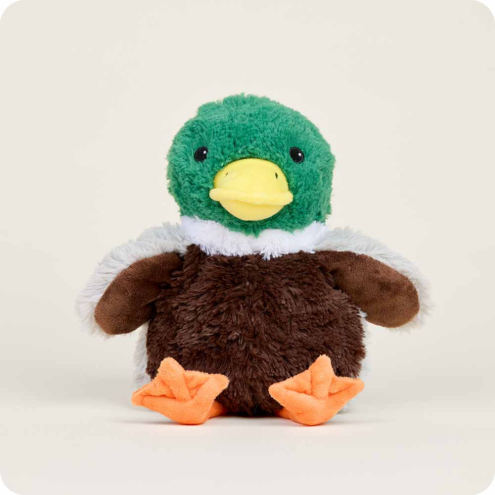 Bird Bundle - Image 7