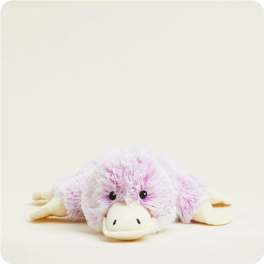 Cramp Kit - Image 2