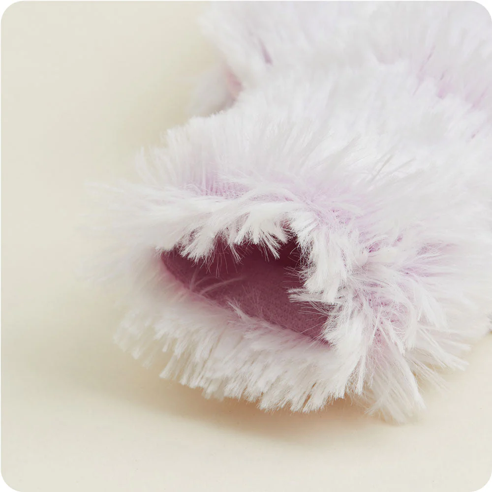 Cramp Kit - Image 9