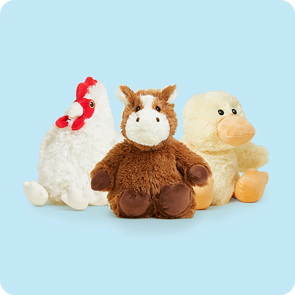 Easter Farm Bundle