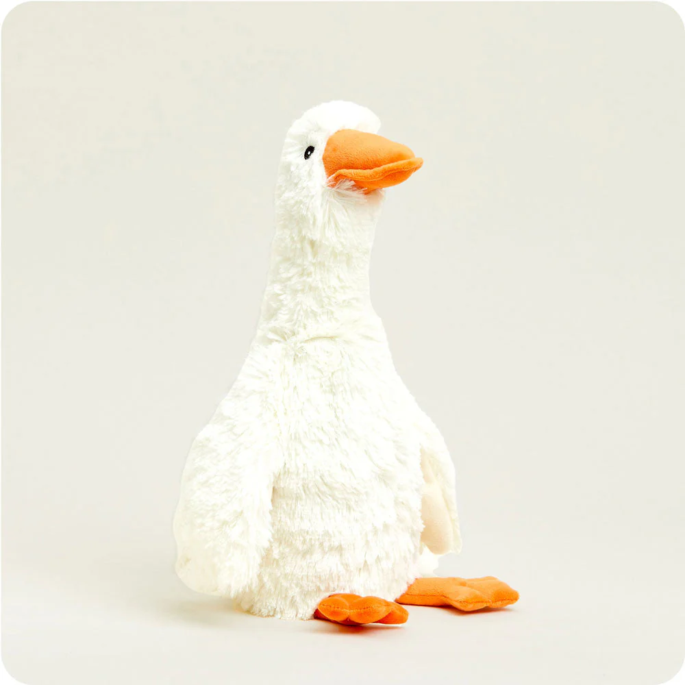Easter Farm Bundle - Image 11