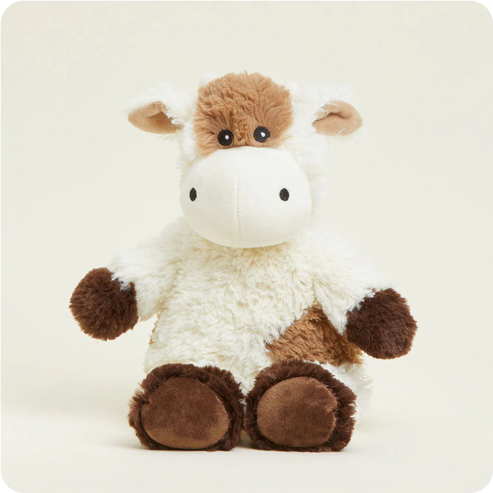Easter Farm Bundle - Image 14
