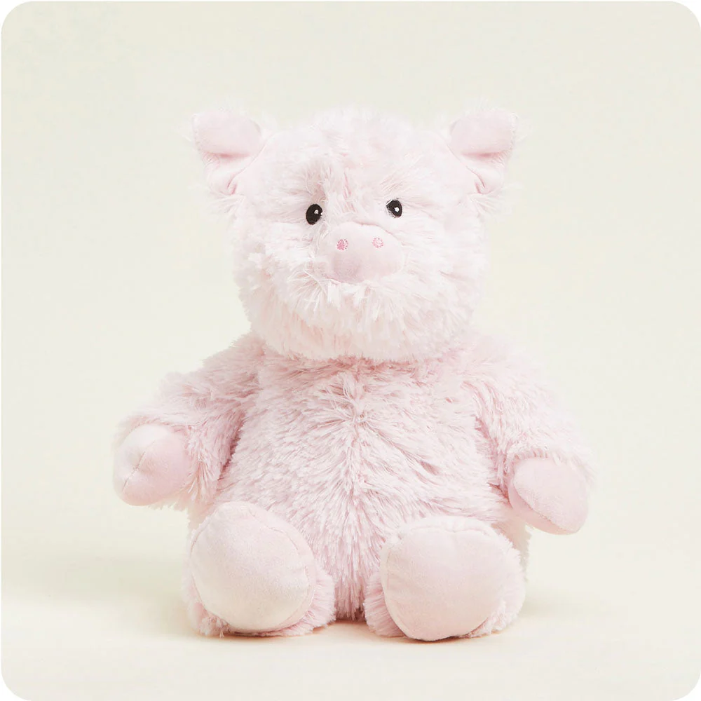 Easter Farm Bundle - Image 4