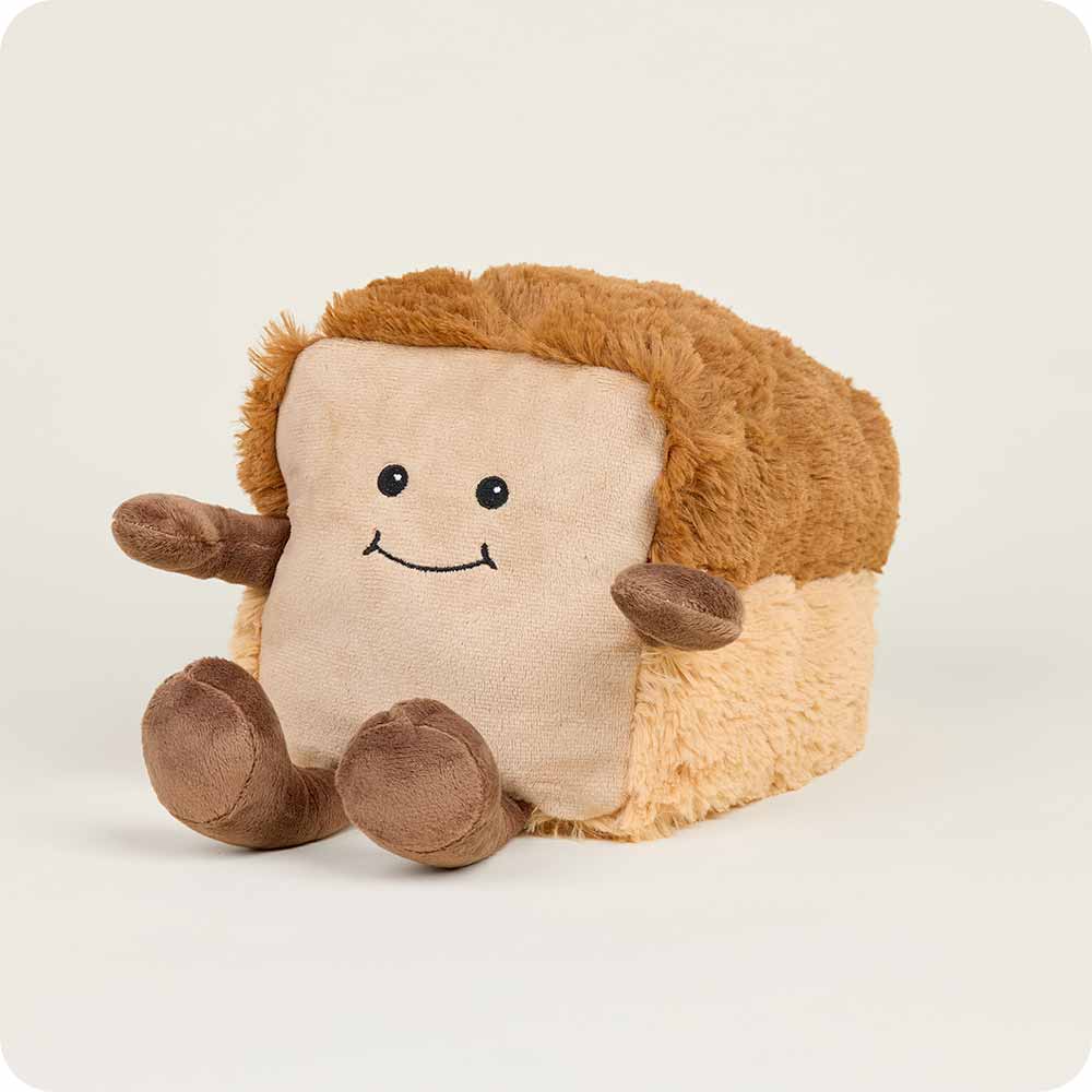 Bread Warmies - Image 4