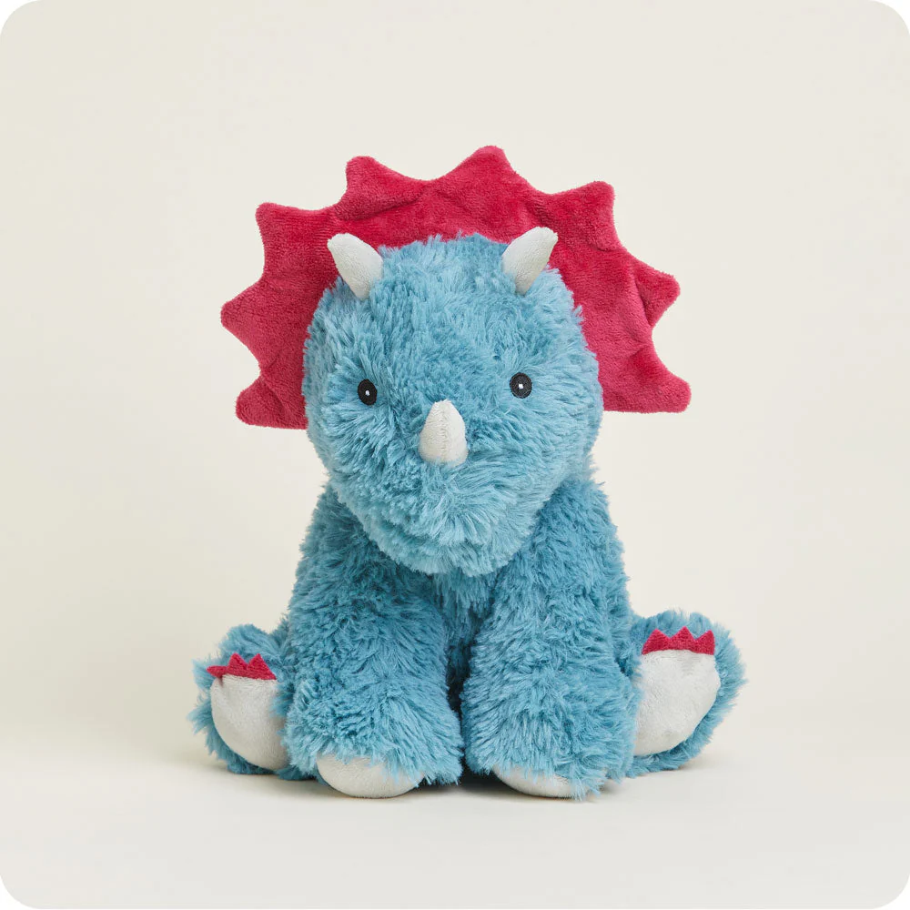Little Prince Bundle - Image 10