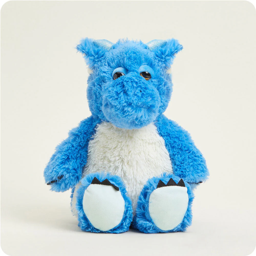 Little Prince Bundle - Image 13