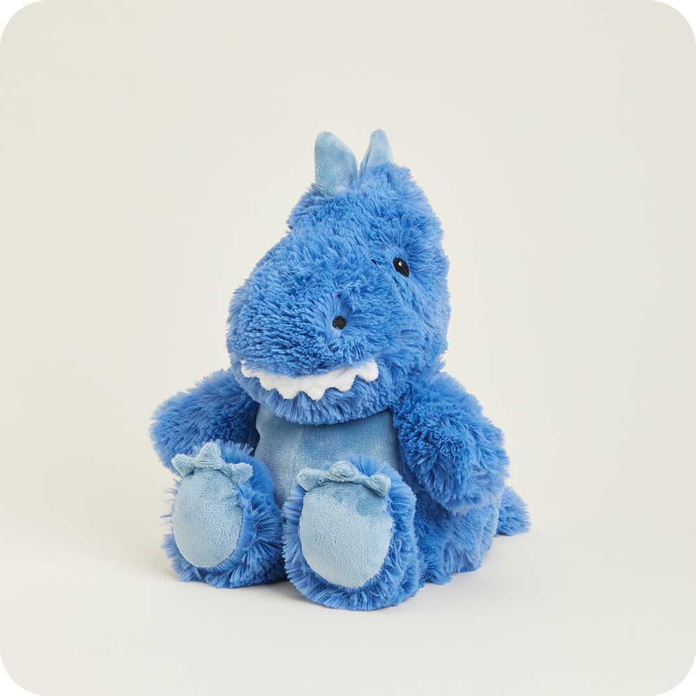 Little Prince Bundle - Image 9