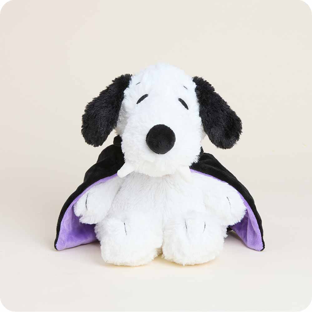 Peanuts™ Bundle - Image 10